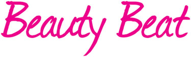 Sophisticate's Beauty Beat Sophisticate's Beauty Beat