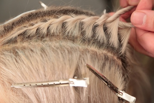 awesome-braids
