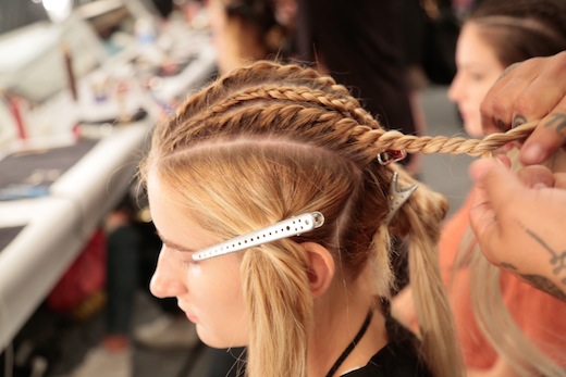awesome-braids