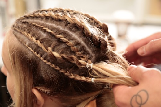 awesome-braids