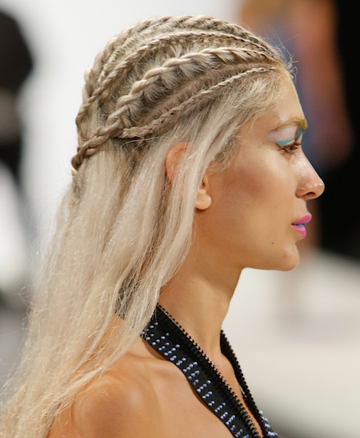 awesome-braids