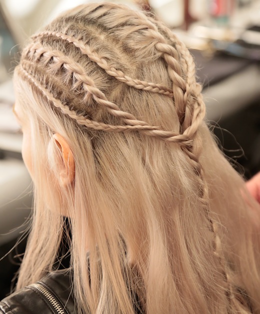 awesome-braids