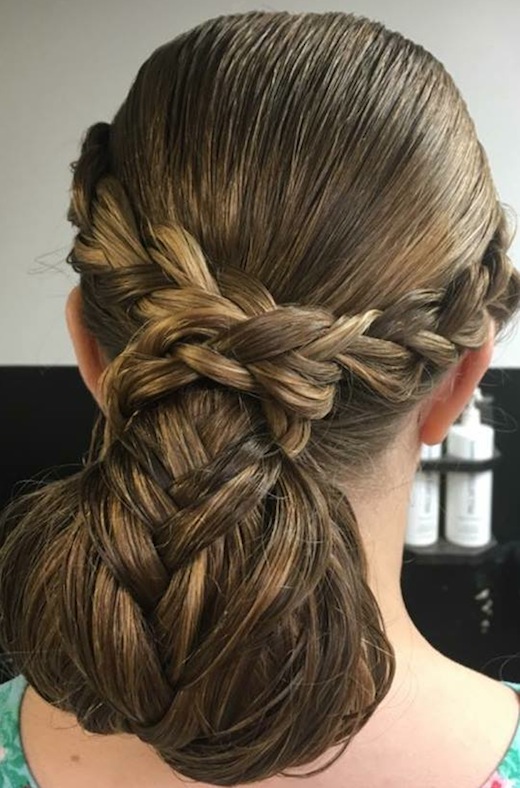 diane-damore-mangino-beach-braid
