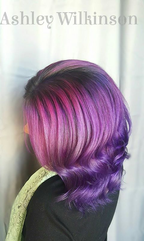 ashley-medina-wilkinson-curl-and-dye-los-lunas