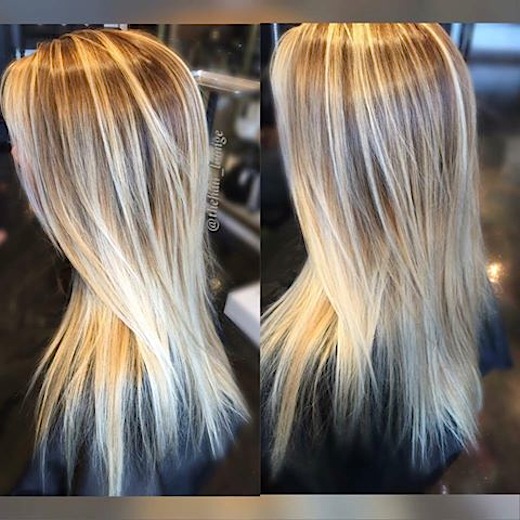 brooke-ann-warakomski-the-hair-lounge-main-wilkes-barre