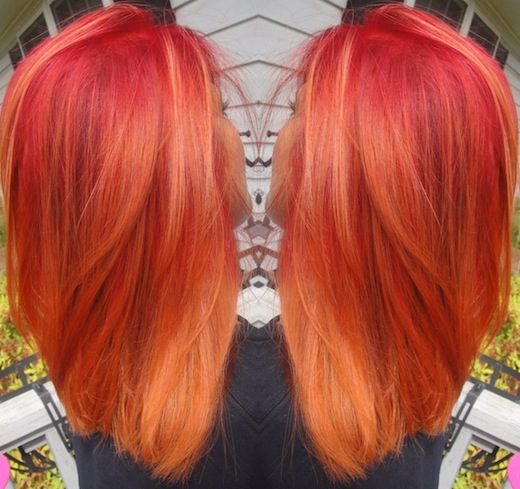 crystal-darlene-tequila-sunrise