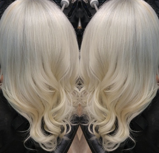 tammy-campbell-frozen-blonde