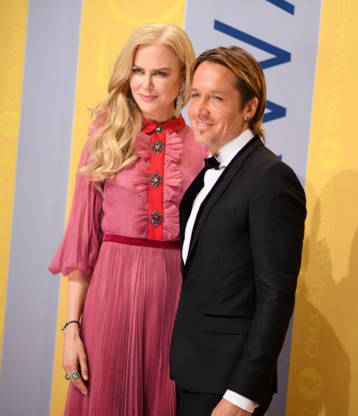 cma-nicole-keith