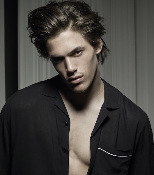 great-looks-for-your-guy