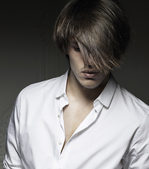 great-looks-for-your-guy