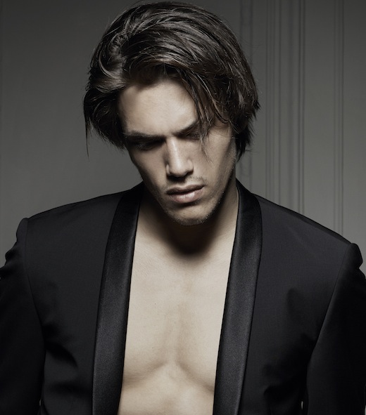 great-looks-for-your-guy