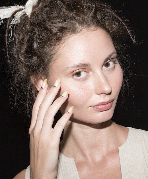 holiday-perfect-nails