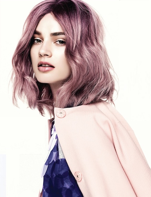 ... Hairstyle Guide Your Next Hair Move with Travel Dinner My Style