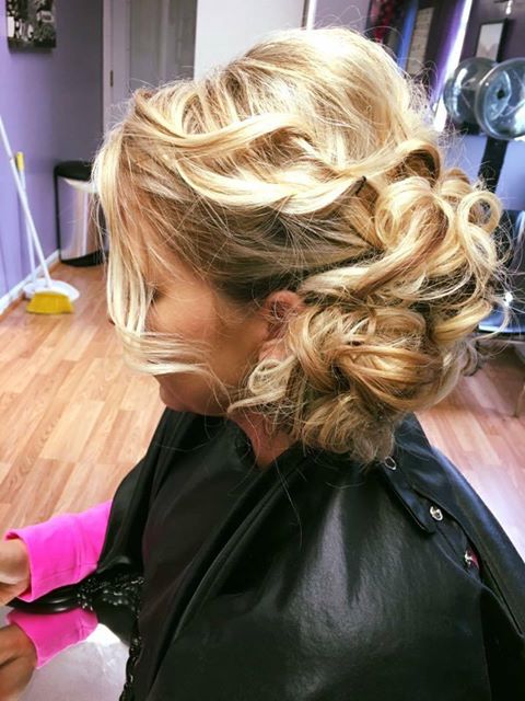 april-marshall-fraley-dye-for-hair-studio-hagerstown