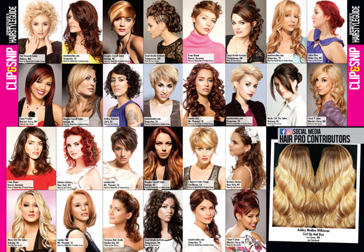 Clip Snip Hair Styles | snip and clip styles snip and clip styles sophisticate s Clip Snip Hair Styles | snip and clip styles snip and clip styles sophisticate s