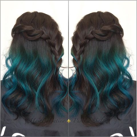 catina-nadine-boyle-pure-lavi-salon-luzerne