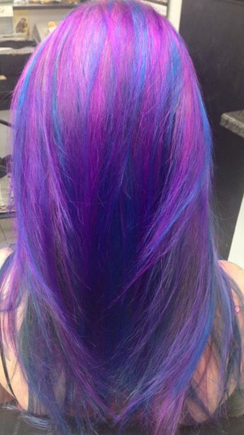 diane-damore-mangingo-salon-mangino-enon-valley-rock-candy