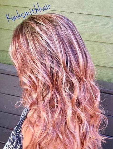 kim-keefover-smith-eimaj-spa-esthetics-hair-studio-pensacola-rose-gold
