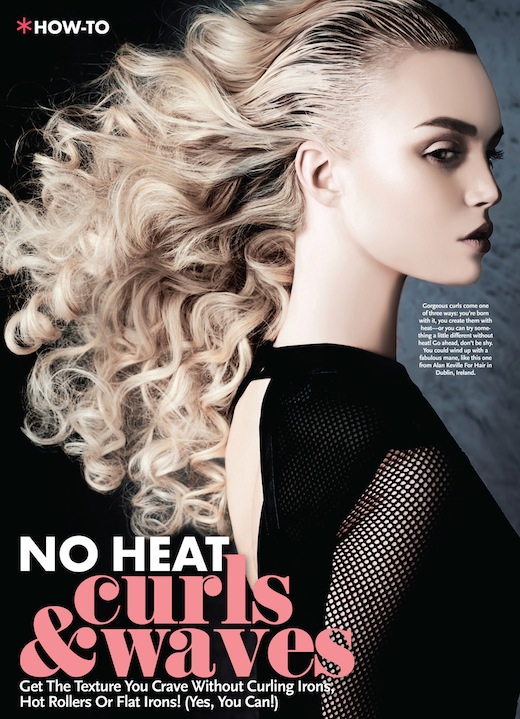 3-17 hg 34-35 curls.indd