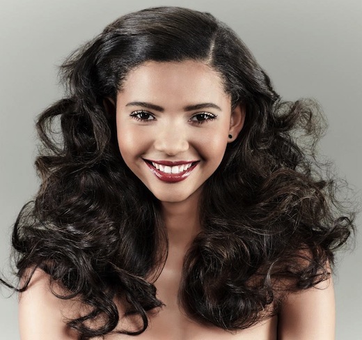 perfect-holiday-curls