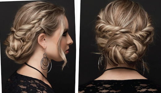 the-perfect-plait