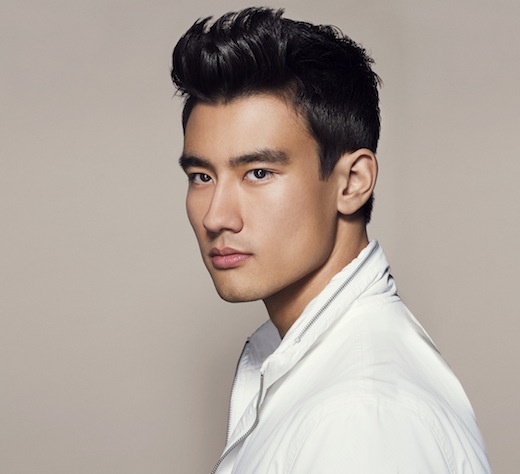 versatile-pompadour