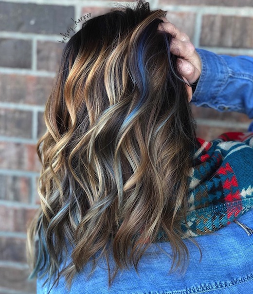 Hair Salons Joplin Mo Sprouts San Antonio