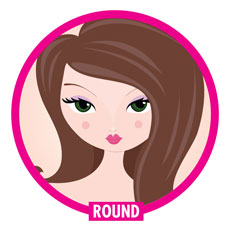ROUND ROUND